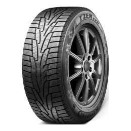 Kumho I`Zen KW31 старше 3-х лет 195/55R16 91R  XL